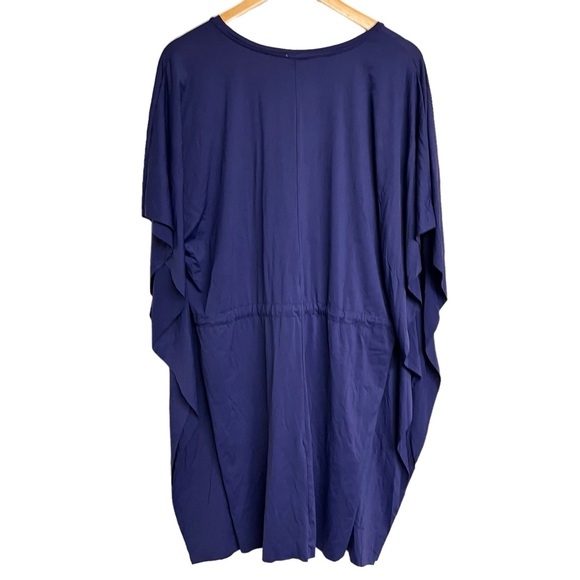 New AP Beach‎ Swim Coverup - Picture 4 of 7